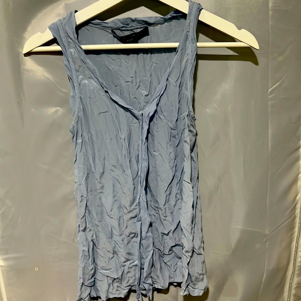 French connection top